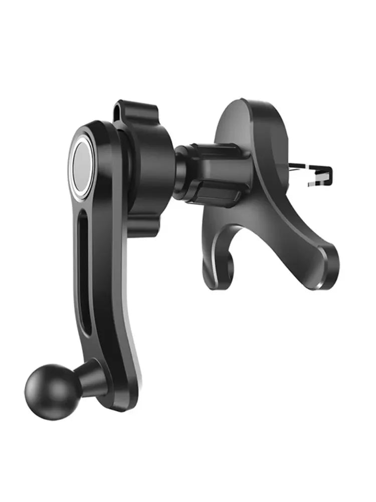 Universal 360° Car Vent Clip