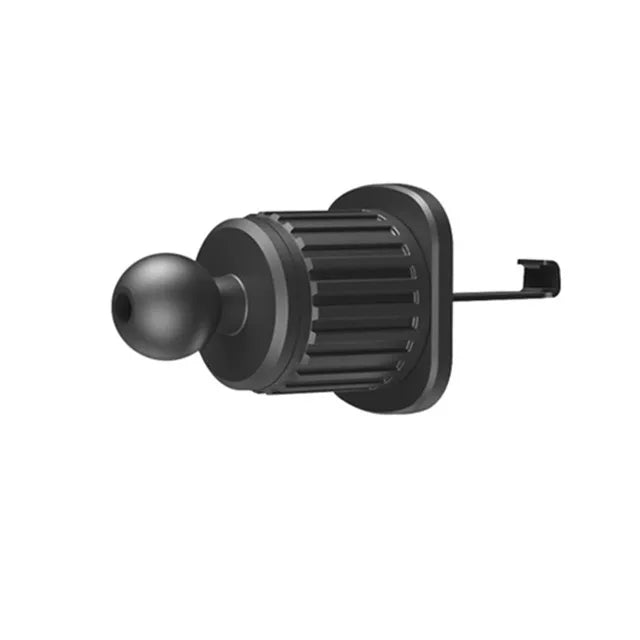 Universal Vent Clip Phone Mount Base