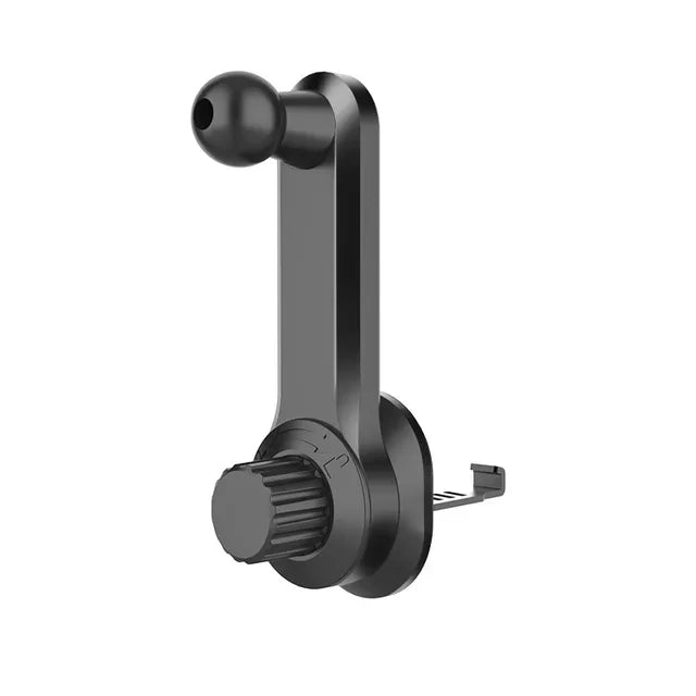Universal Vent Clip Phone Mount Base