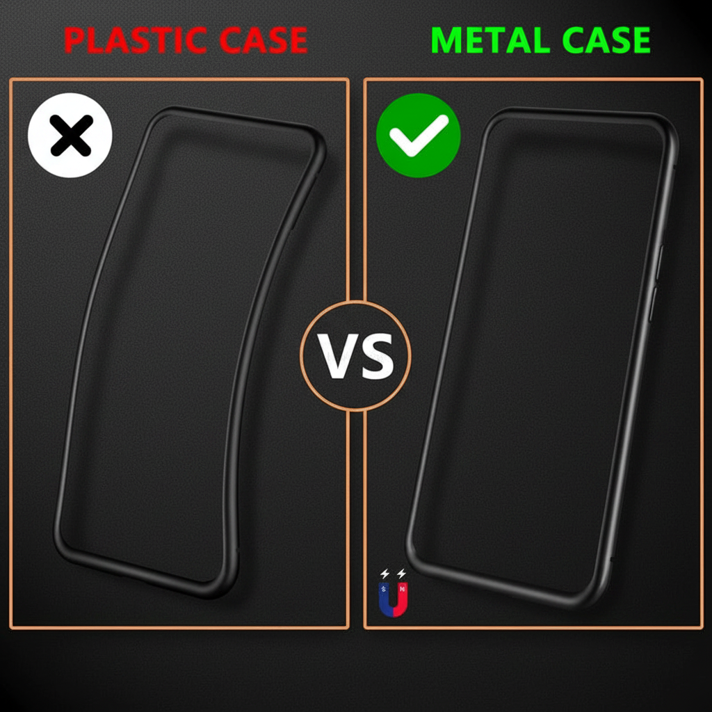 Comparison