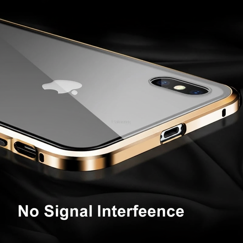 Signal
